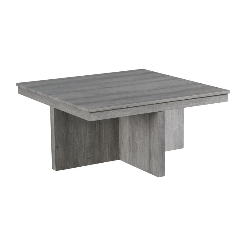 Laurel Foundry Modern Farmhouse® Jolliff Lift Top Coffee Table with ...